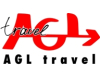 AGL travel - jeďte jinam než každý